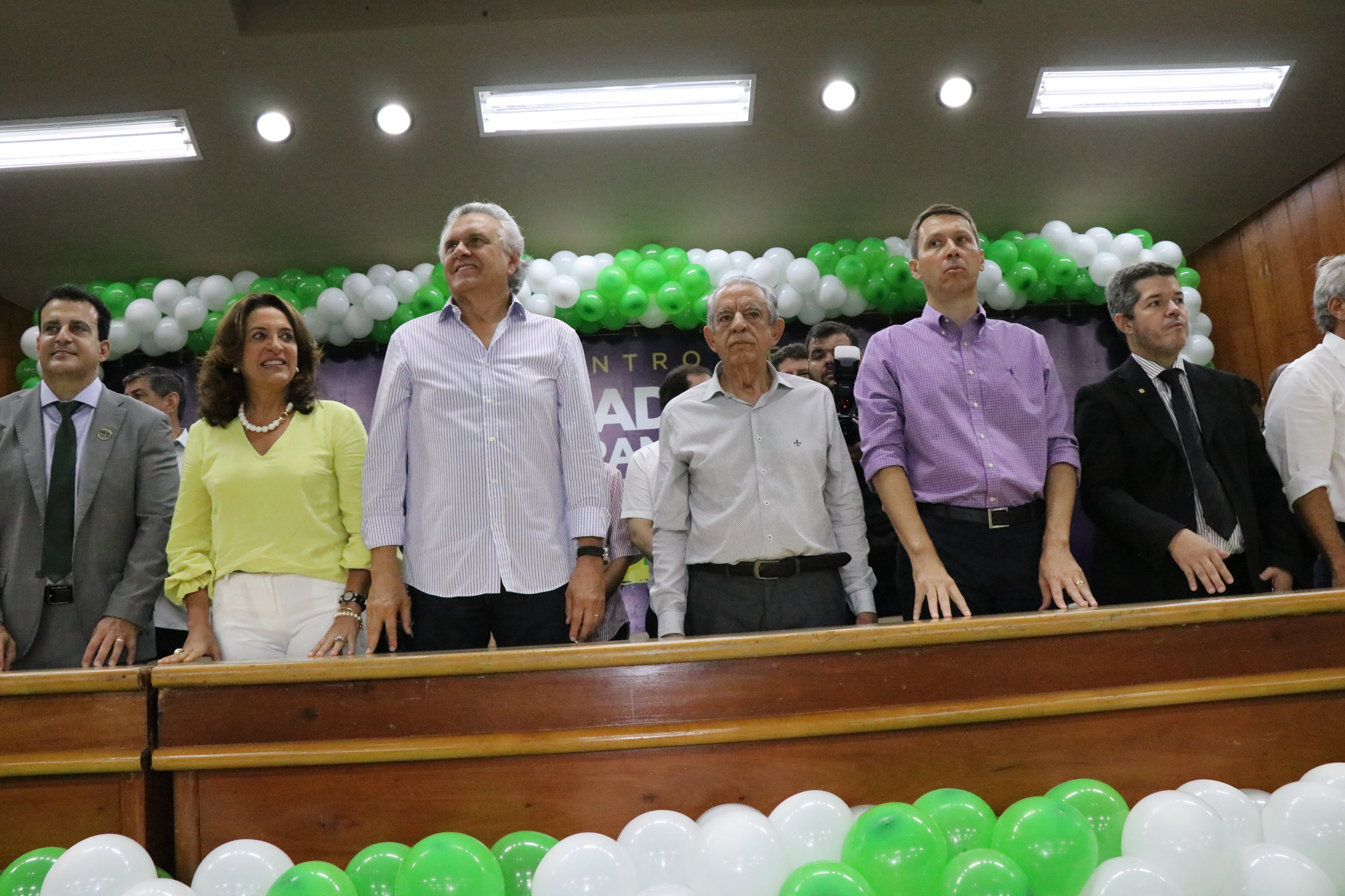 Foto Francisco Carvalho (122).JPG