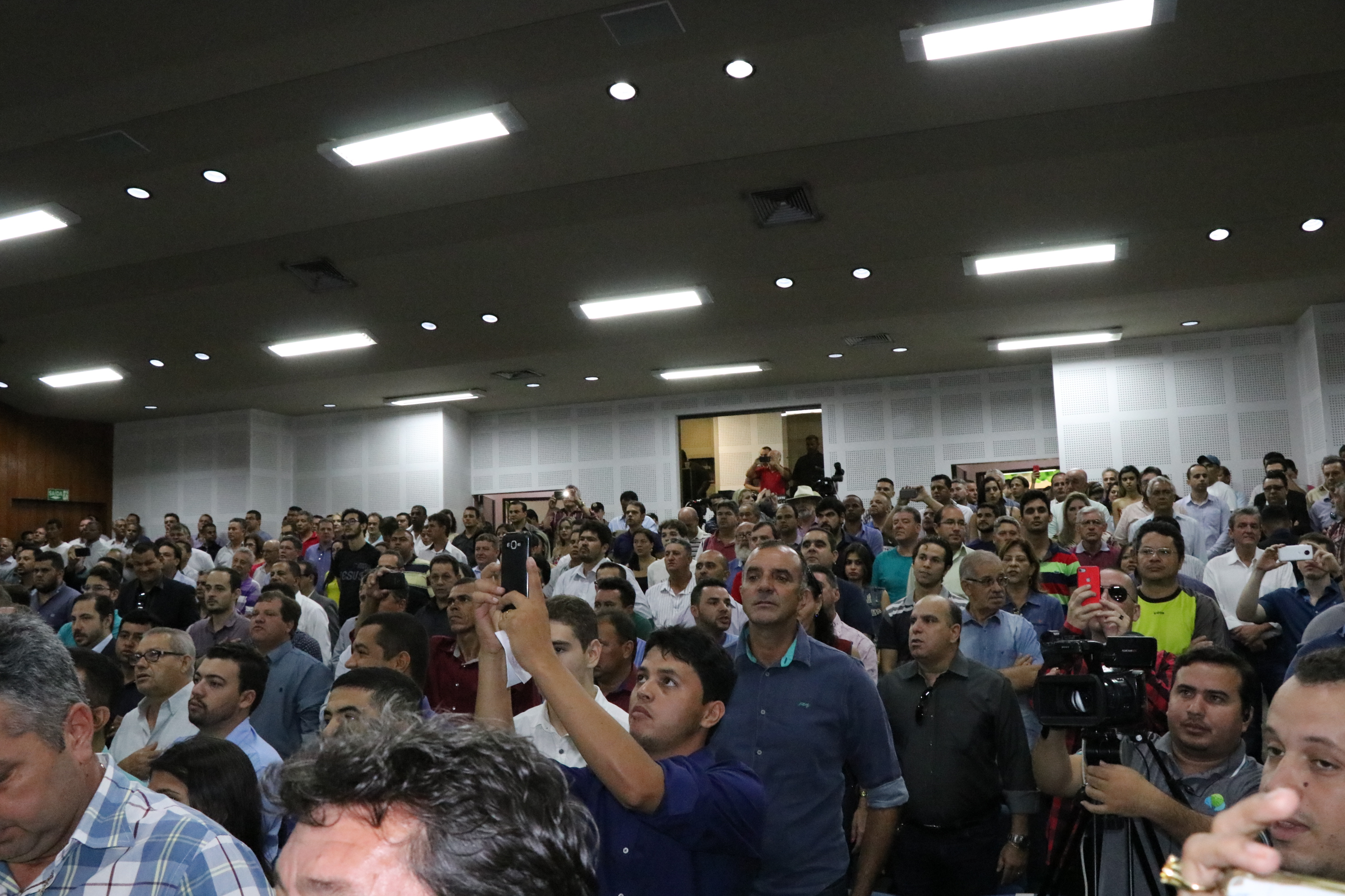 Foto Francisco Carvalho (123).JPG