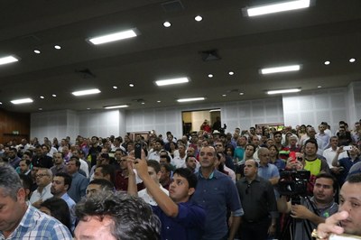 Foto Francisco Carvalho (123).JPG