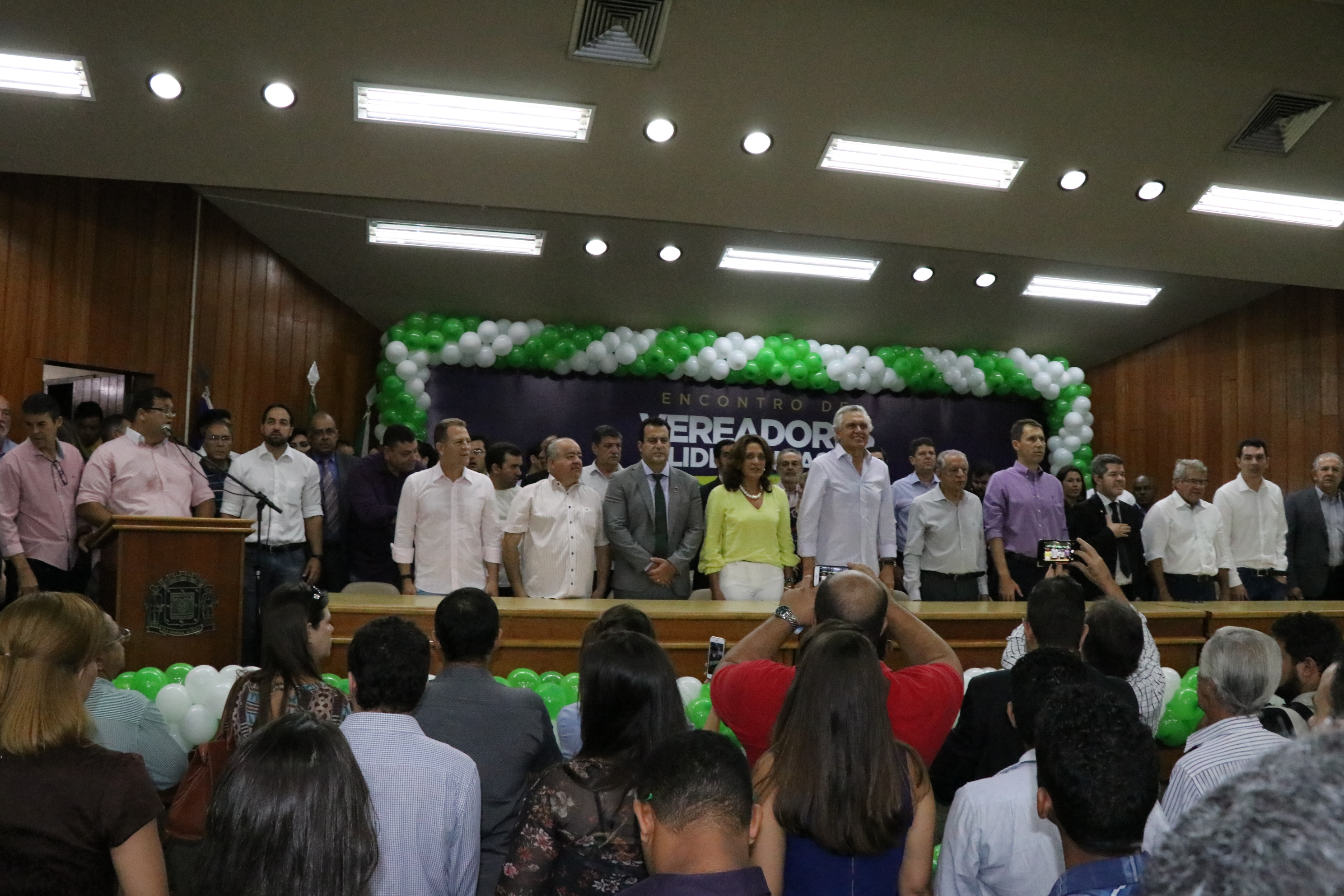 Foto Francisco Carvalho (124).JPG