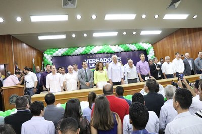 Foto Francisco Carvalho (125).JPG