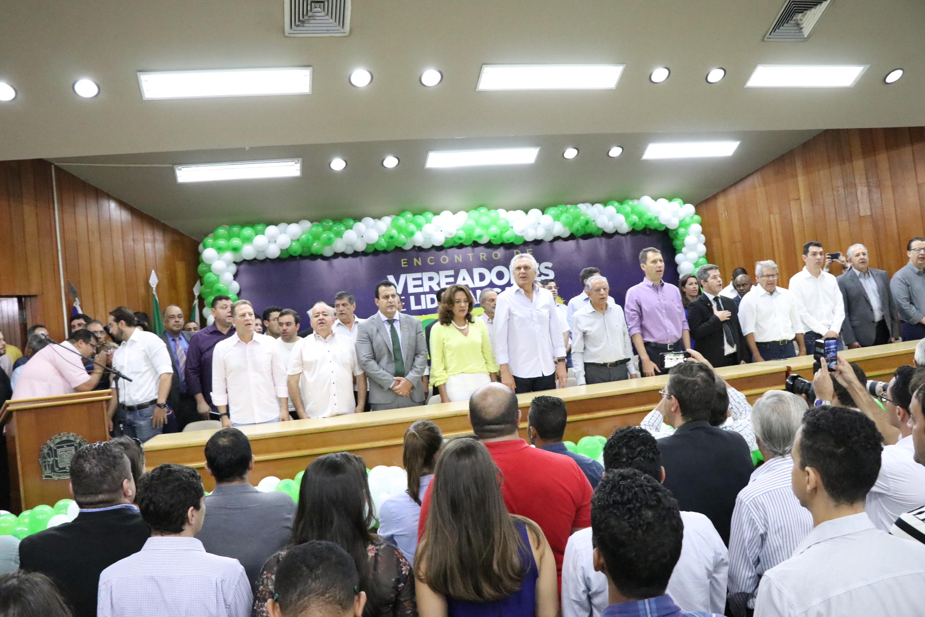 Foto Francisco Carvalho (125).JPG