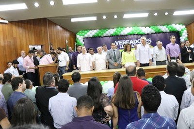 Foto Francisco Carvalho (126).JPG