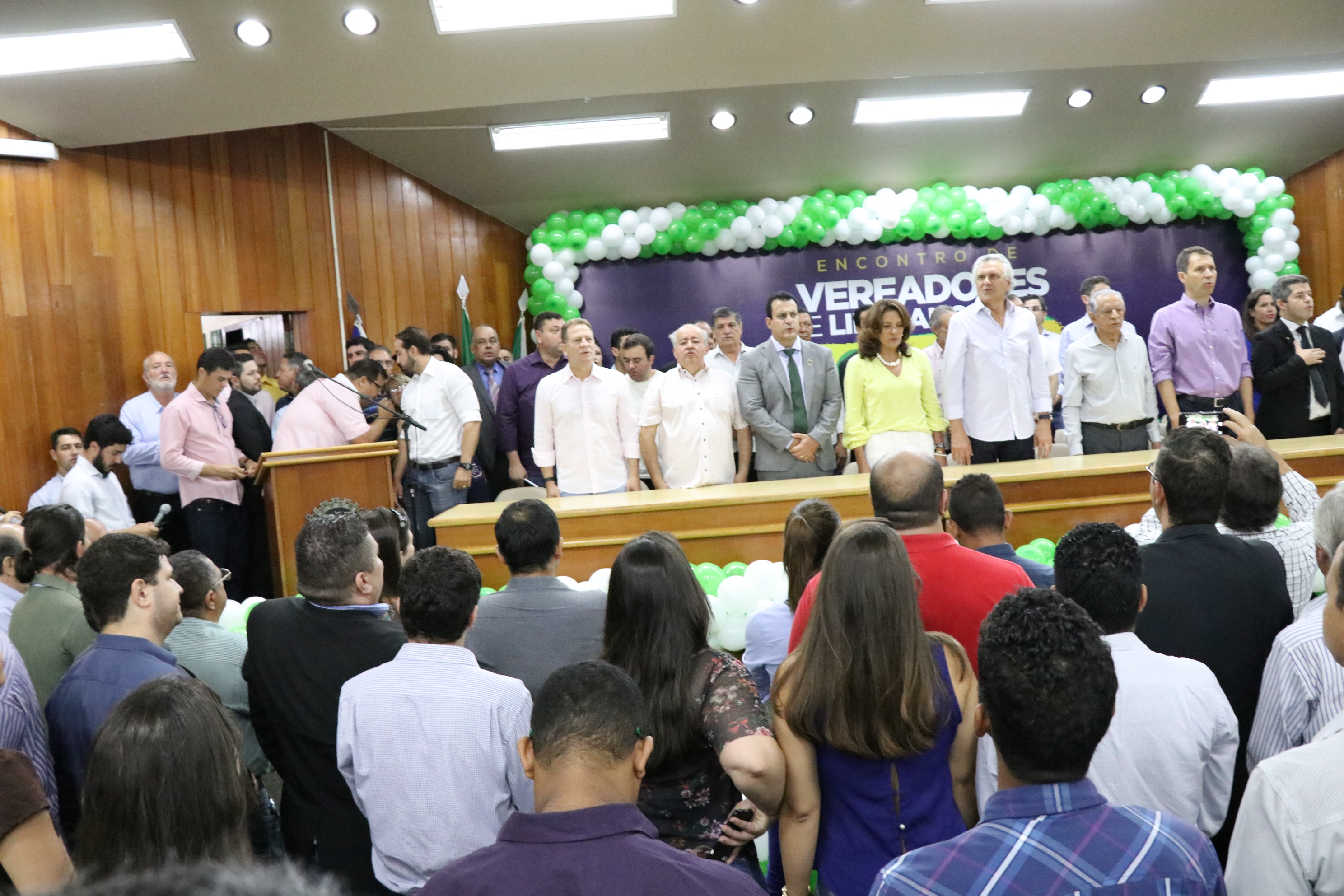 Foto Francisco Carvalho (126).JPG