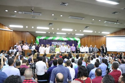 Foto Francisco Carvalho (127).JPG