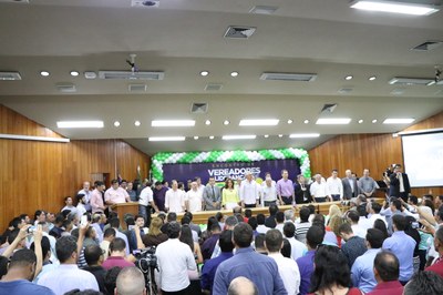 Foto Francisco Carvalho (128).JPG