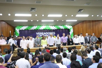 Foto Francisco Carvalho (129).JPG