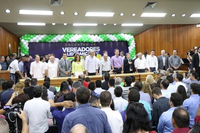 Foto Francisco Carvalho (130).JPG