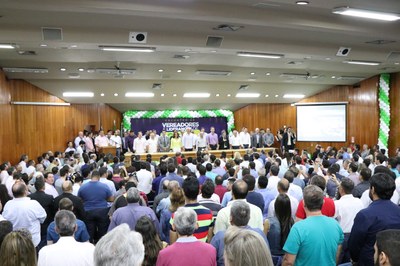 Foto Francisco Carvalho (131).JPG