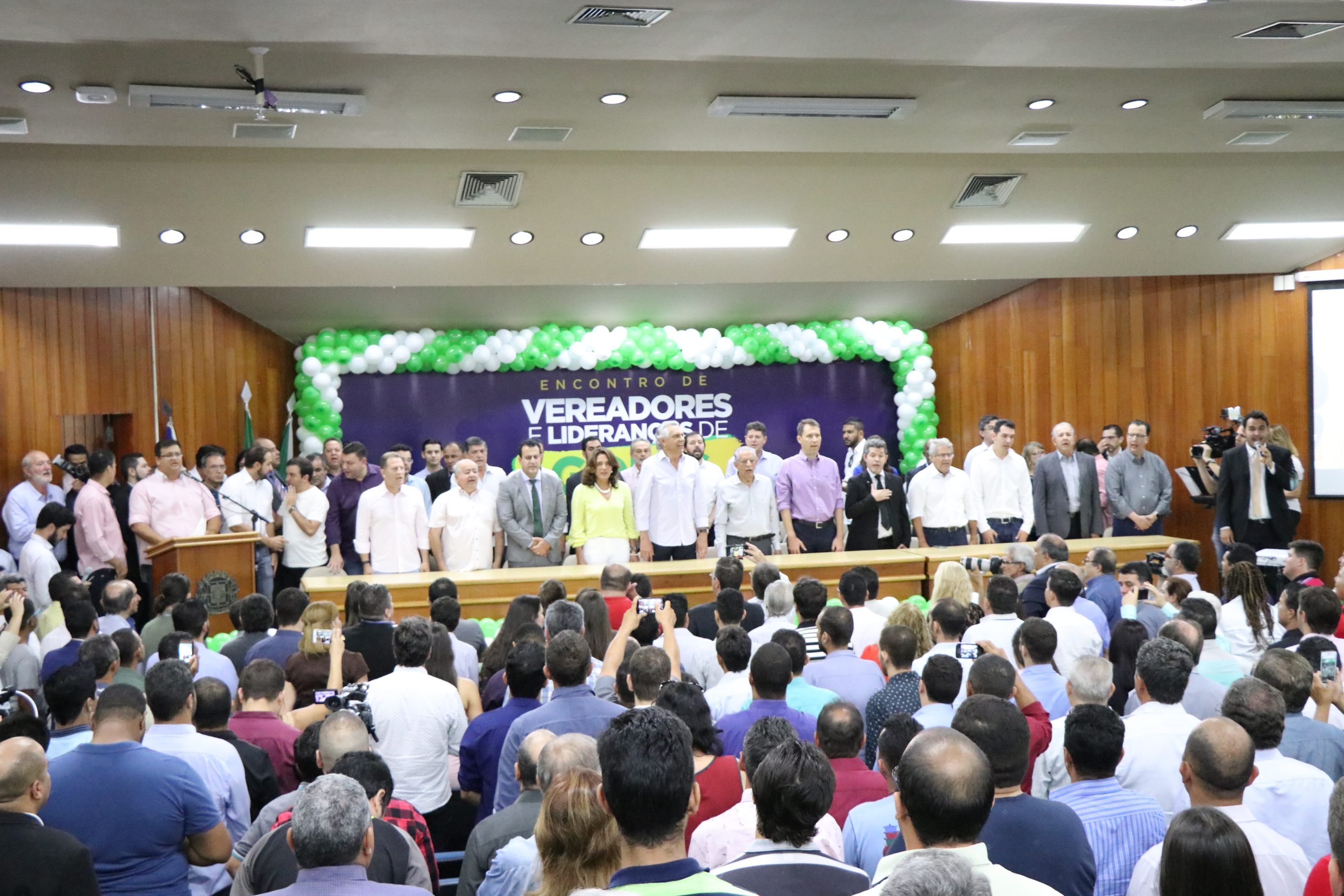 Foto Francisco Carvalho (132).JPG