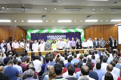 Foto Francisco Carvalho (132).JPG