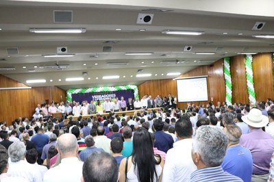 Foto Francisco Carvalho (133).JPG