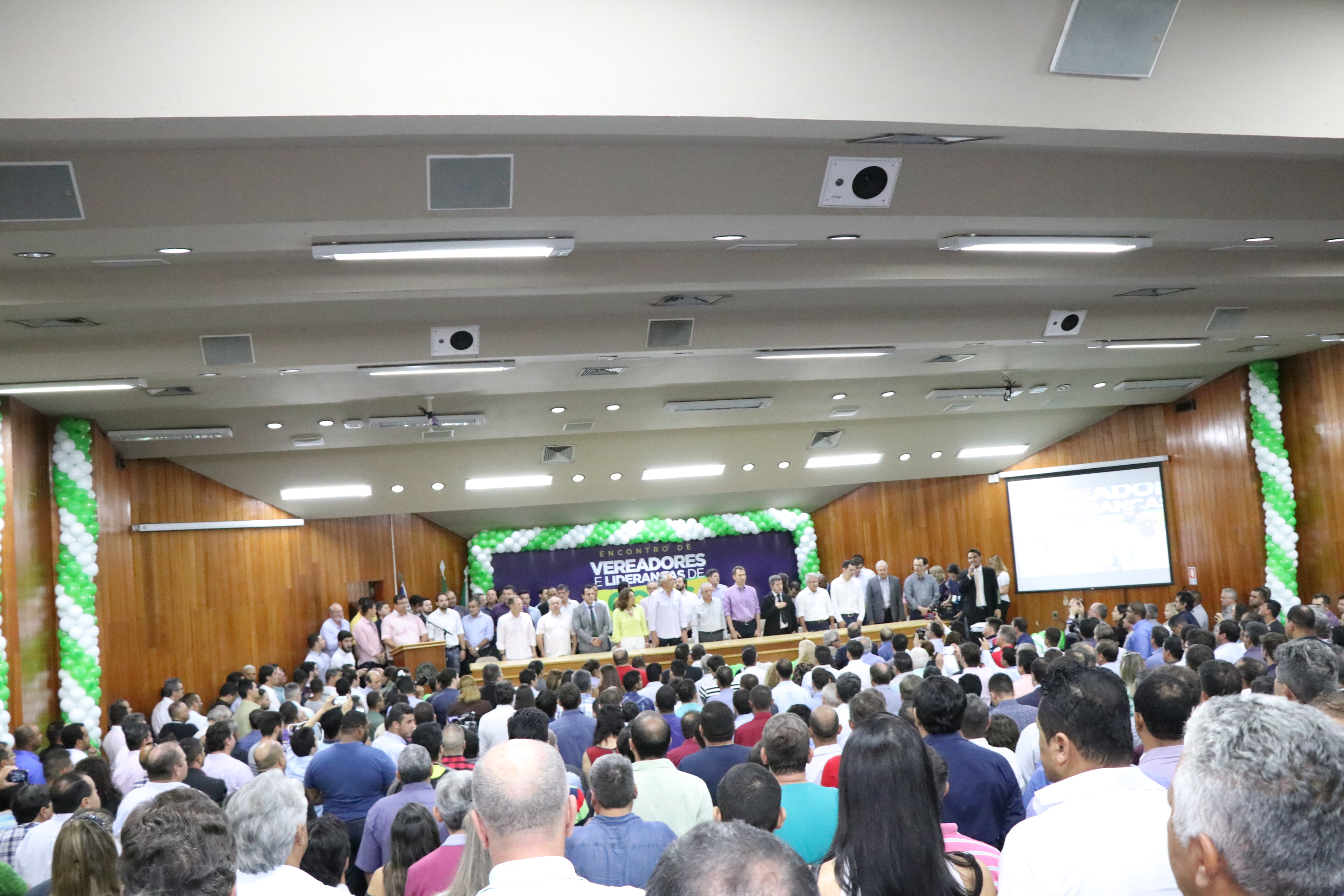 Foto Francisco Carvalho (134).JPG