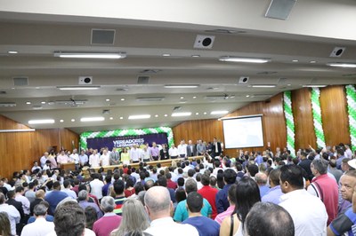 Foto Francisco Carvalho (135).JPG