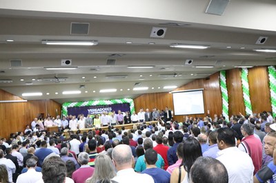 Foto Francisco Carvalho (135).JPG