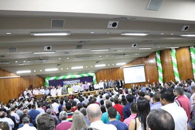 Foto Francisco Carvalho (136).JPG