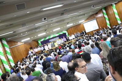 Foto Francisco Carvalho (137).JPG