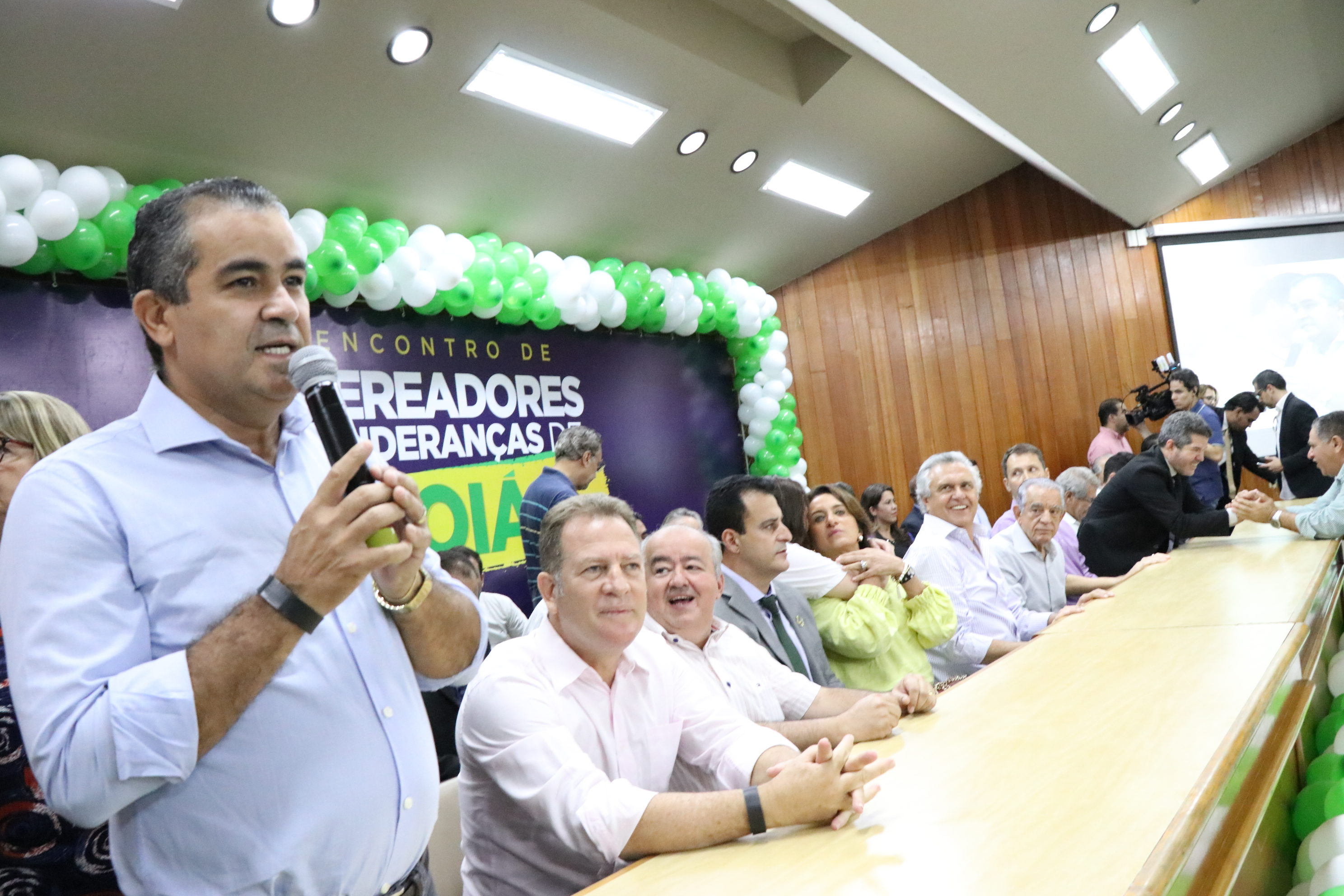 Foto Francisco Carvalho (138).JPG