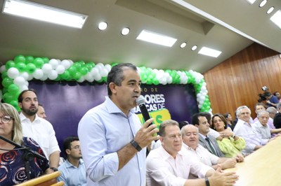 Foto Francisco Carvalho (139).JPG