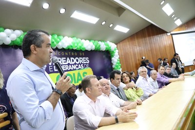 Foto Francisco Carvalho (140).JPG