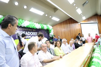 Foto Francisco Carvalho (141).JPG