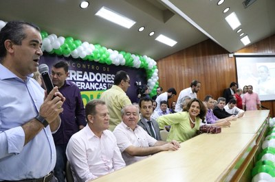 Foto Francisco Carvalho (142).JPG