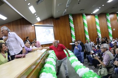 Foto Francisco Carvalho (143).JPG