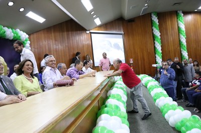 Foto Francisco Carvalho (144).JPG