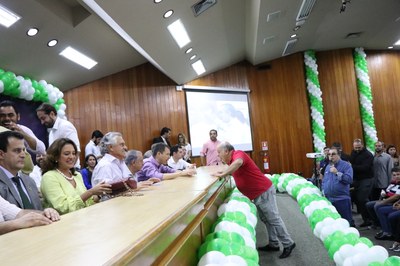 Foto Francisco Carvalho (145).JPG