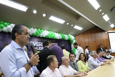 Foto Francisco Carvalho (146).JPG