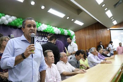 Foto Francisco Carvalho (147).JPG