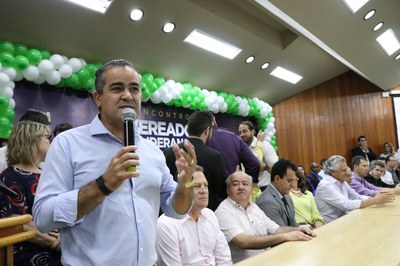 Foto Francisco Carvalho (148).JPG