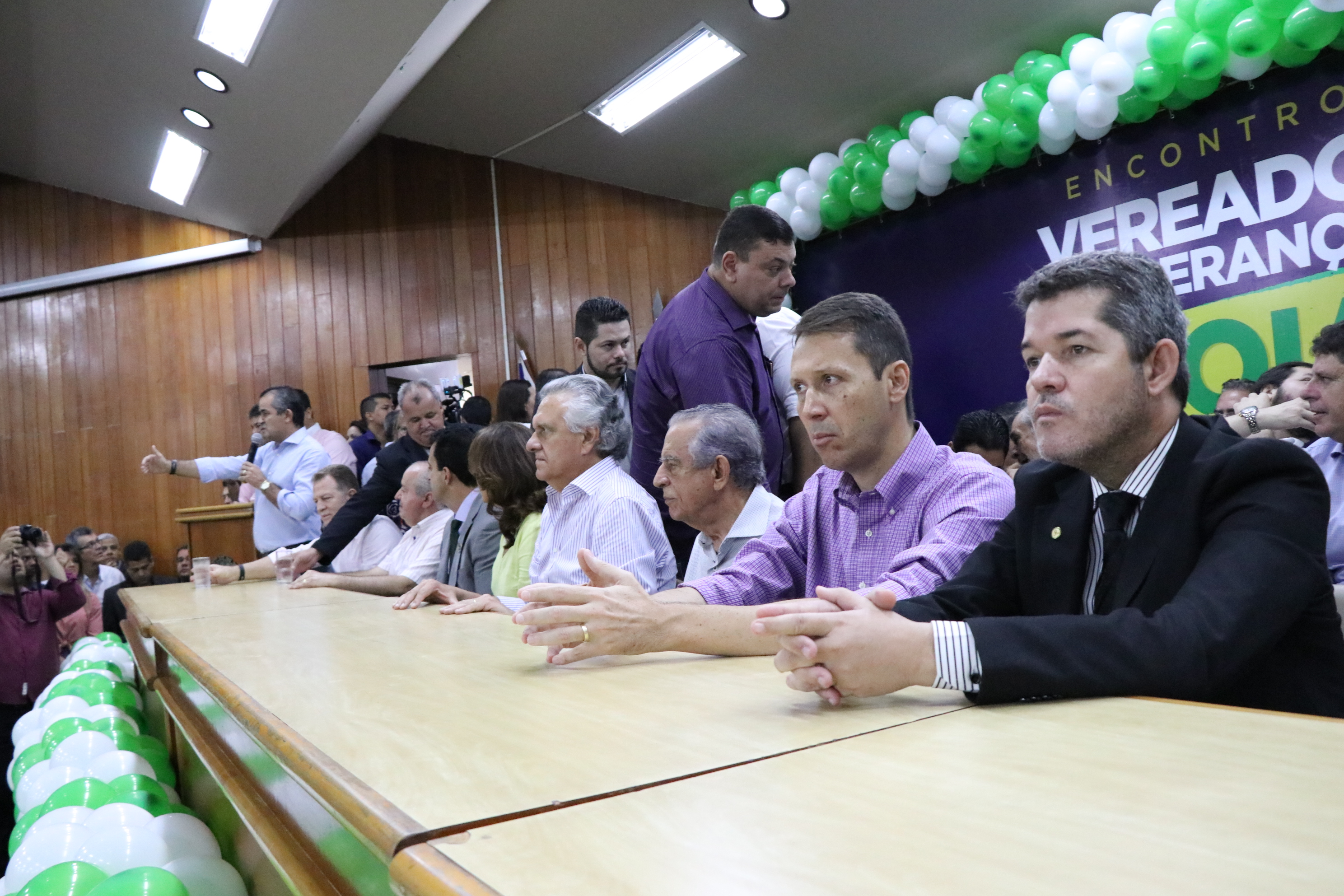 Foto Francisco Carvalho (149).JPG