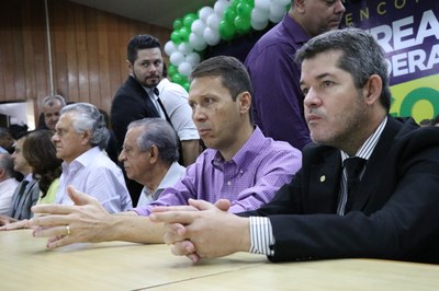 Foto Francisco Carvalho (150).JPG