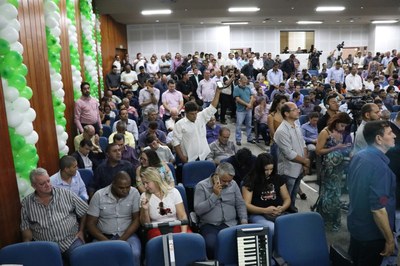 Foto Francisco Carvalho (151).JPG