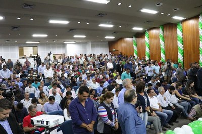 Foto Francisco Carvalho (152).JPG