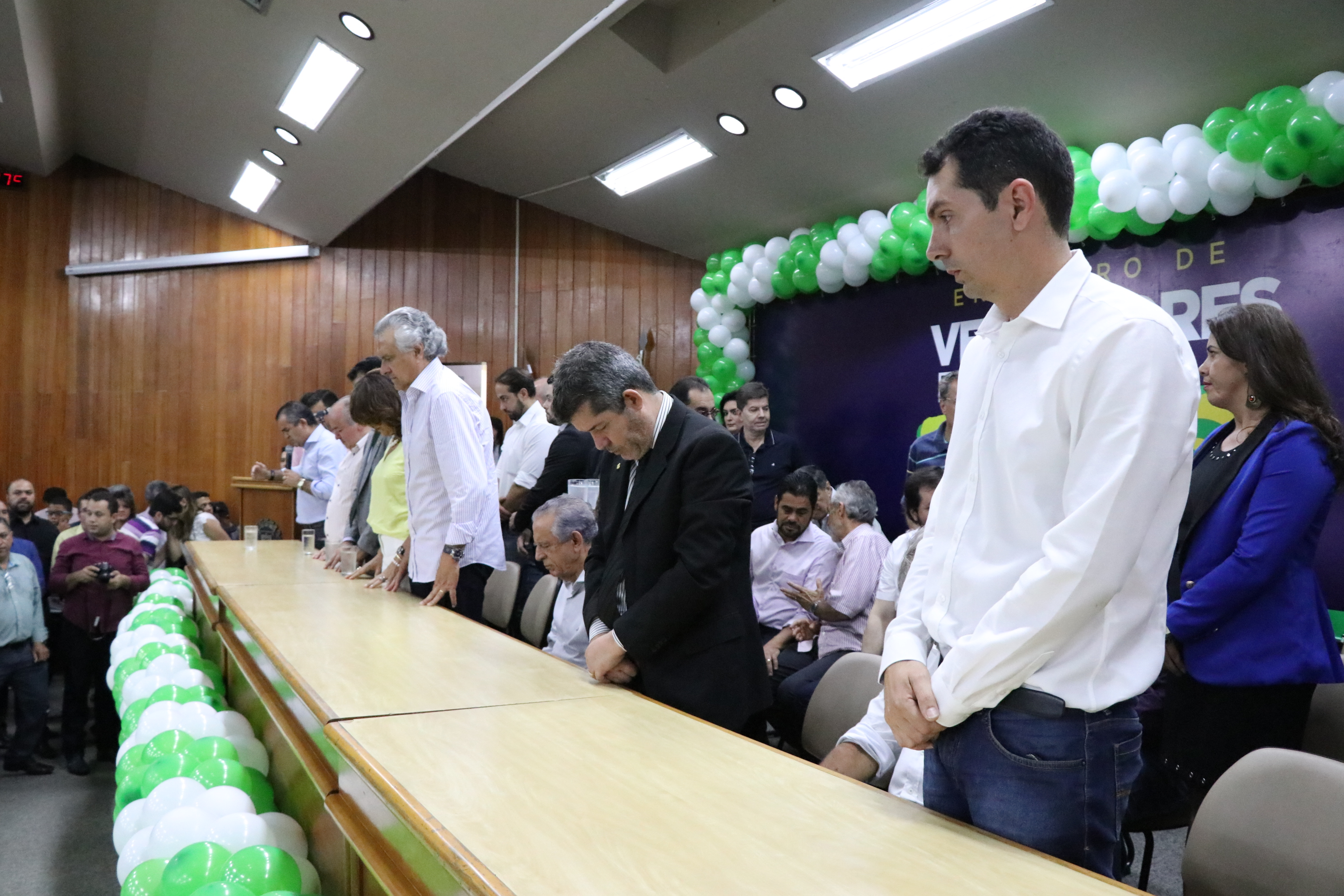 Foto Francisco Carvalho (153).JPG