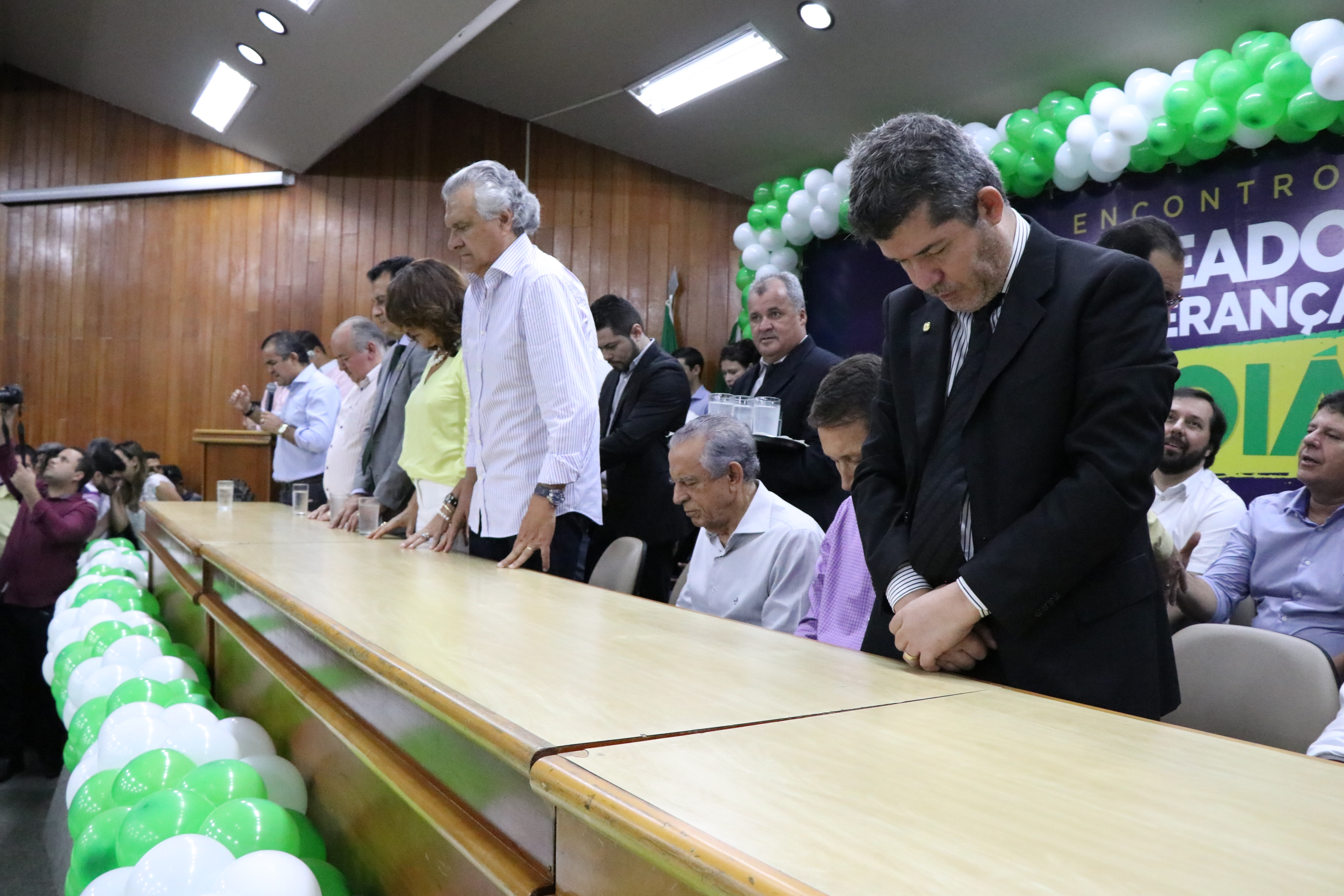 Foto Francisco Carvalho (154).JPG