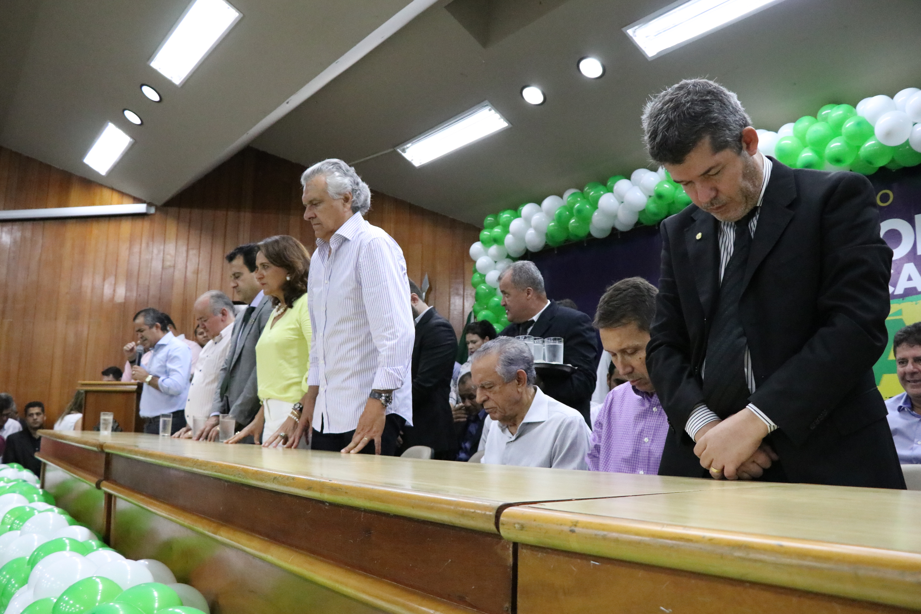 Foto Francisco Carvalho (155).JPG