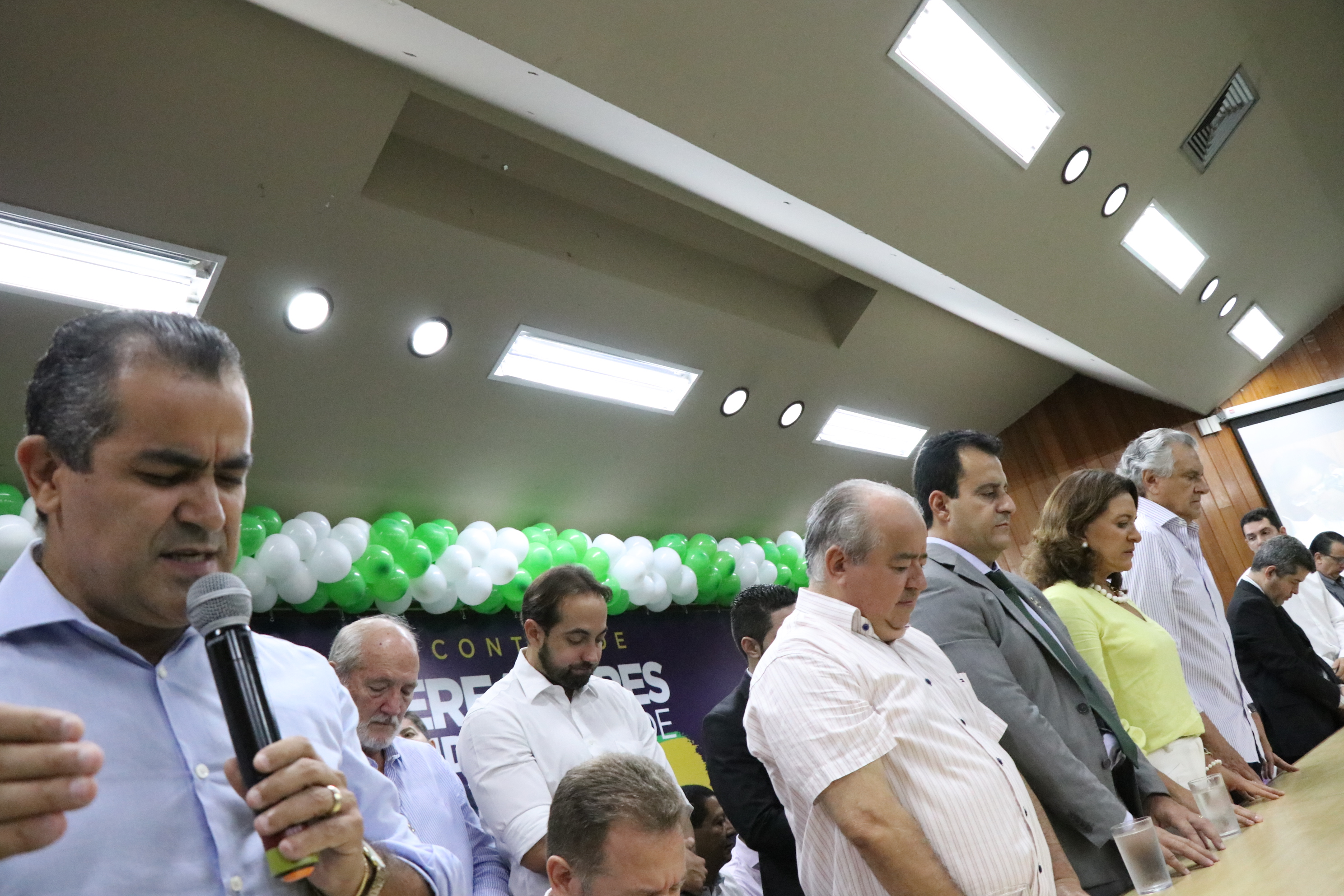 Foto Francisco Carvalho (156).JPG