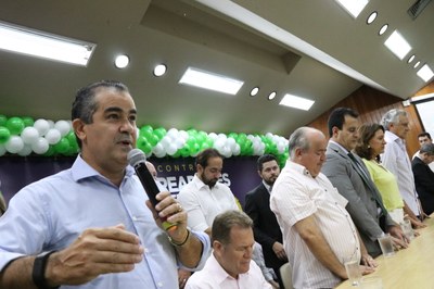 Foto Francisco Carvalho (157).JPG