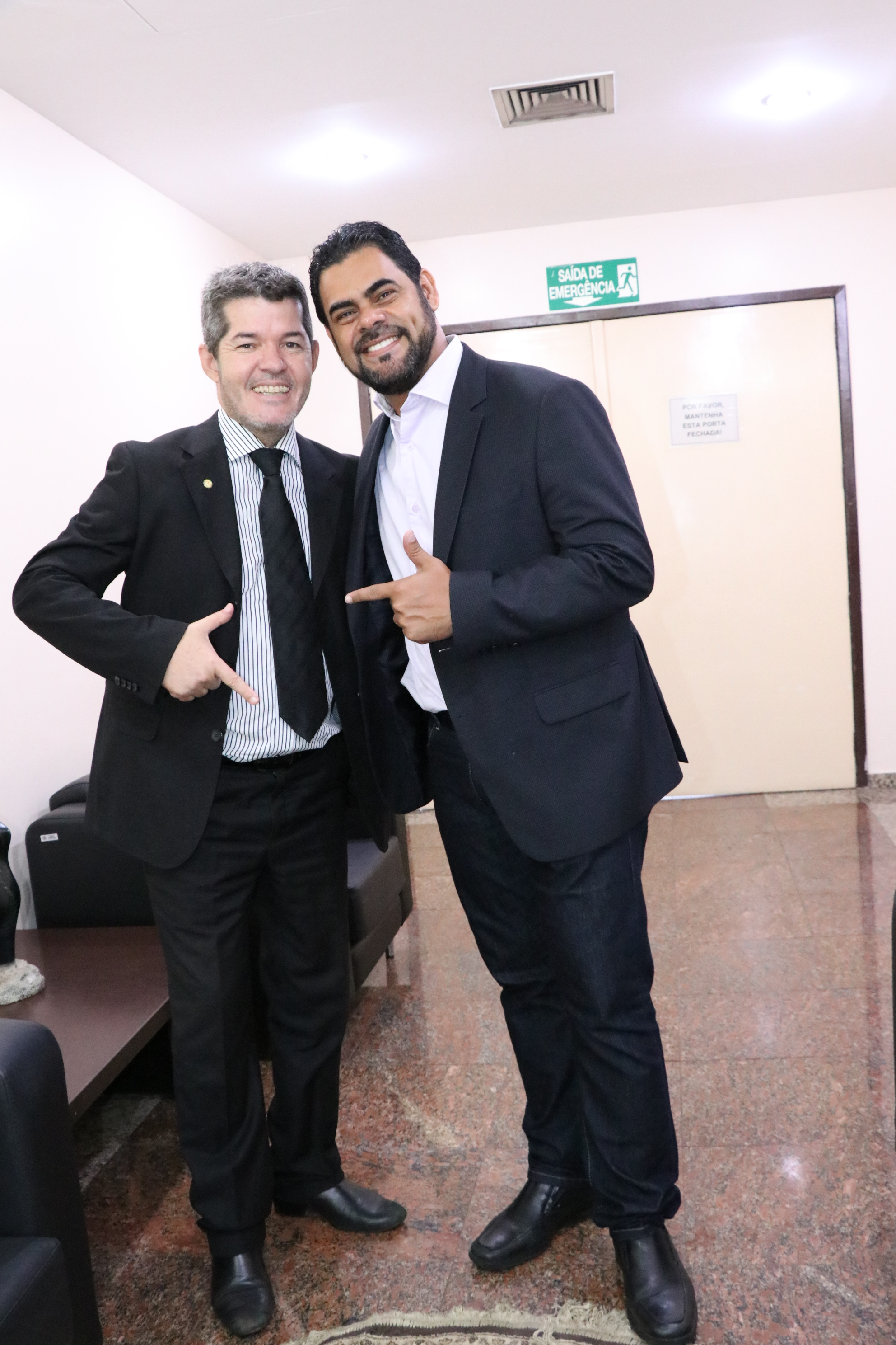 Foto Francisco Carvalho (16).JPG