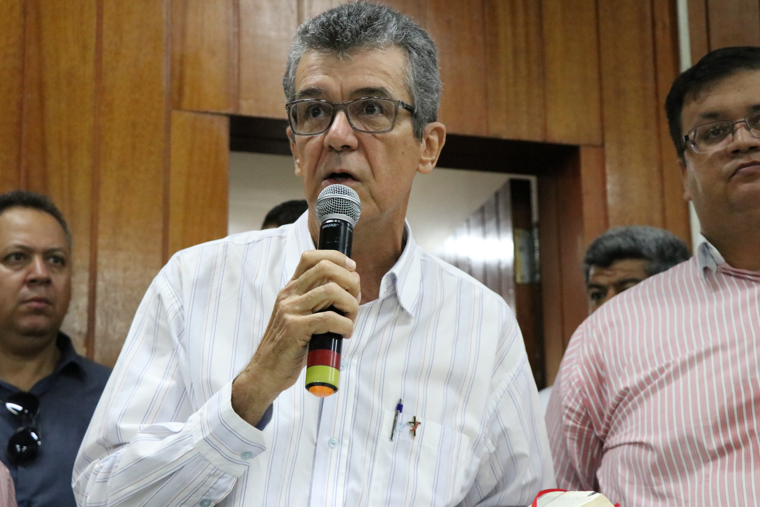 Foto Francisco Carvalho (161).JPG