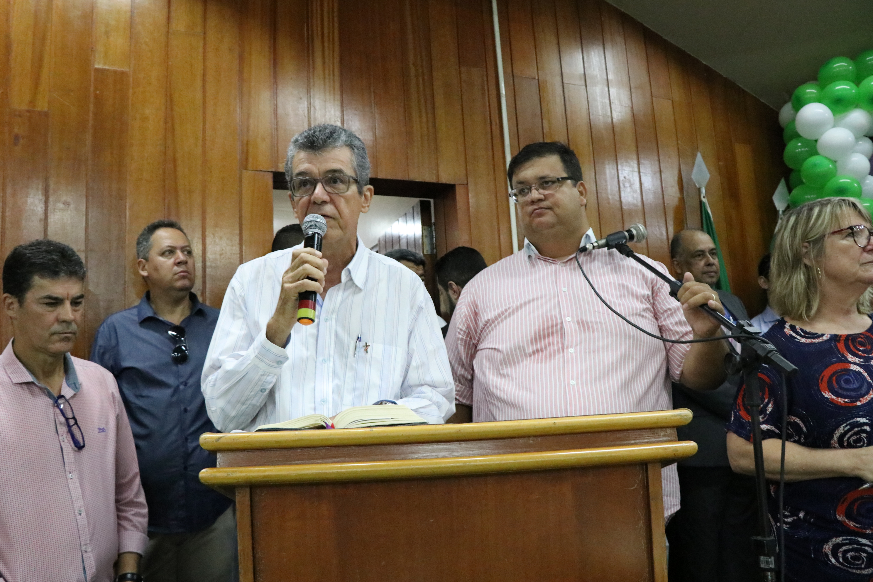 Foto Francisco Carvalho (162).JPG