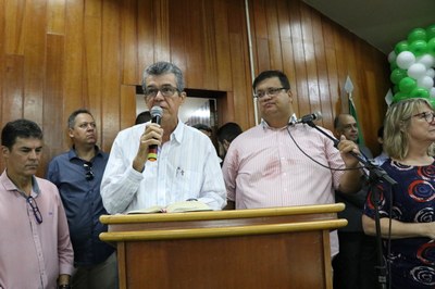 Foto Francisco Carvalho (162).JPG