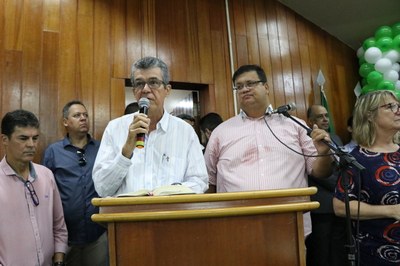 Foto Francisco Carvalho (162).JPG