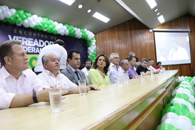 Foto Francisco Carvalho (163).JPG