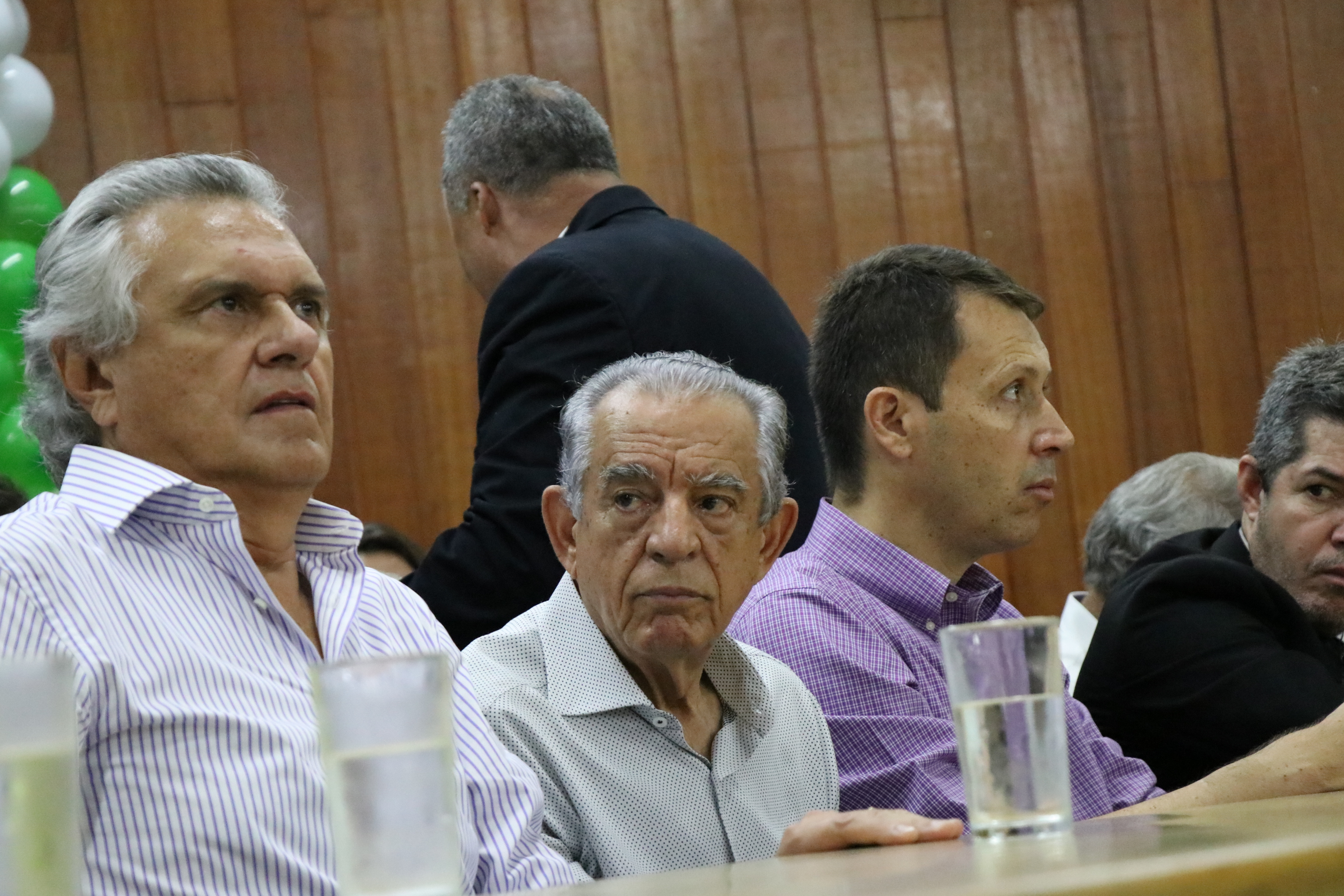 Foto Francisco Carvalho (164).JPG