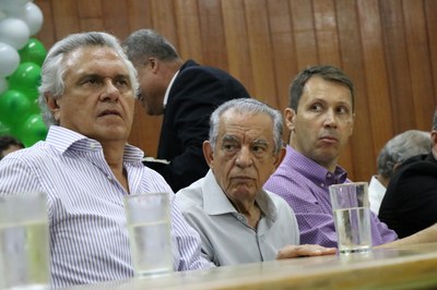 Foto Francisco Carvalho (165).JPG