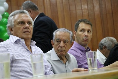 Foto Francisco Carvalho (166).JPG